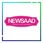 newsaad