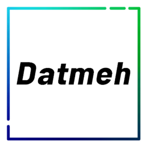 datmeh-logo
