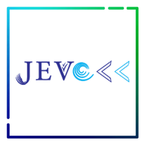 Jevo logo