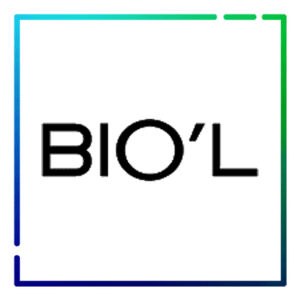 biol-logo
