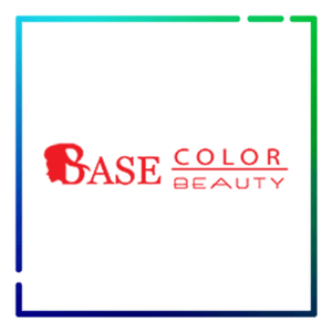 basebeauty- logo