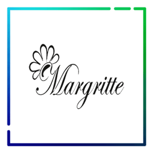 margritte-logo