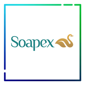 soapex