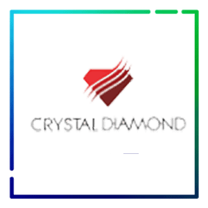 crystal diamovd-logo