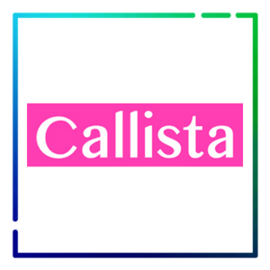 callista-logo