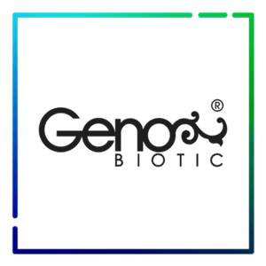 genobiotic-logo